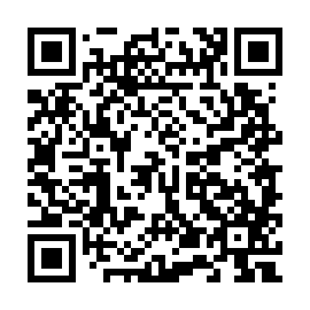 QR code for F54787