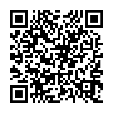QR code for F54813