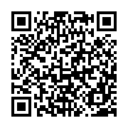 QR code for F54856