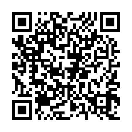 QR code for F54919