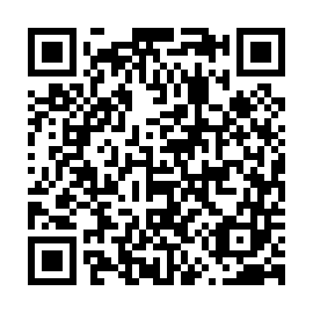 QR code for F55043