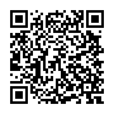QR code for F55045
