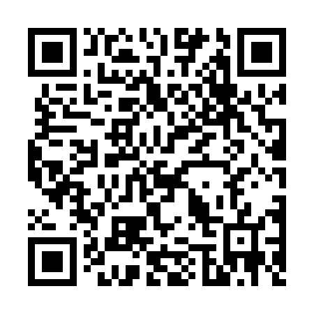 QR code for F55047
