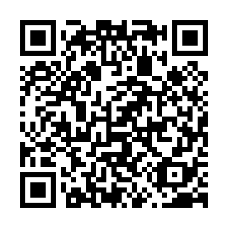 QR code for F55078