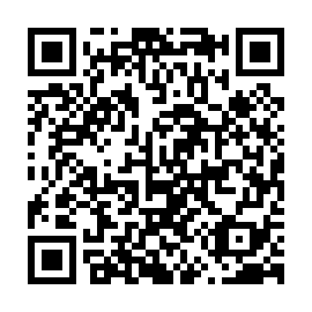 QR code for F55079