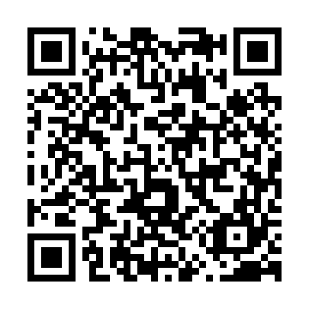 QR code for F55264