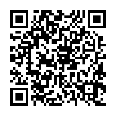 QR code for F55287