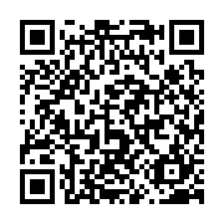 QR code for F55324
