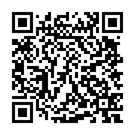 QR code for F55435