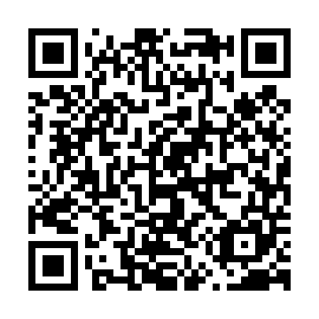 QR code for F55445