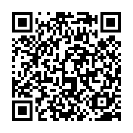 QR code for F55475