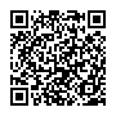 QR code for F55552