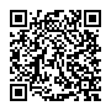 QR code for F55564