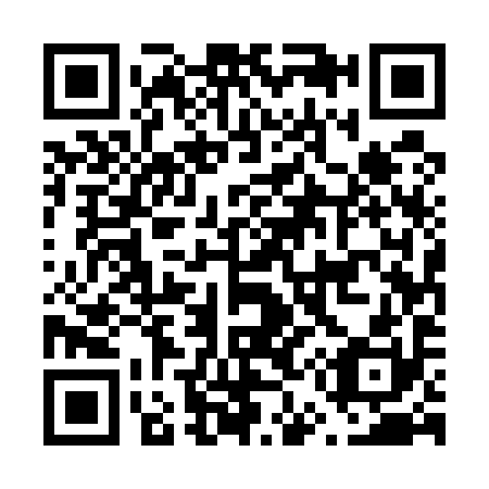 QR code for F55590