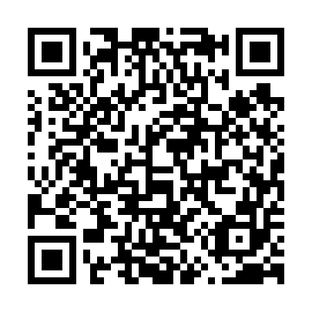 QR code for F55652