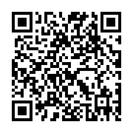 QR code for F55661