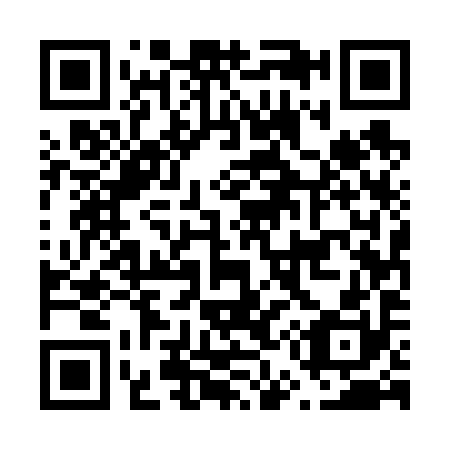 QR code for F55690