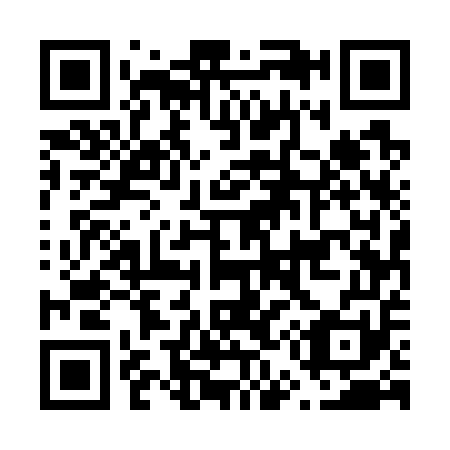QR code for F55751