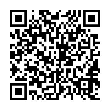QR code for F55752