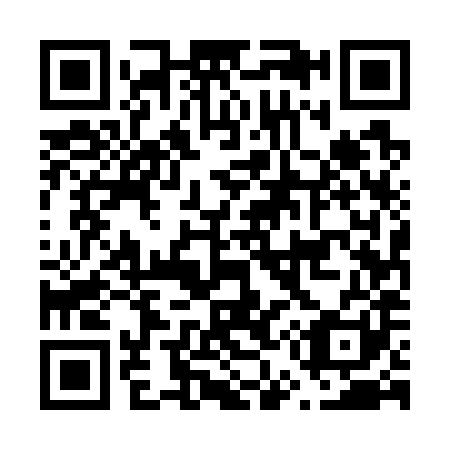QR code for F55781