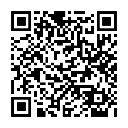QR code for F55790