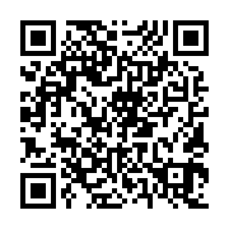 QR code for F55841
