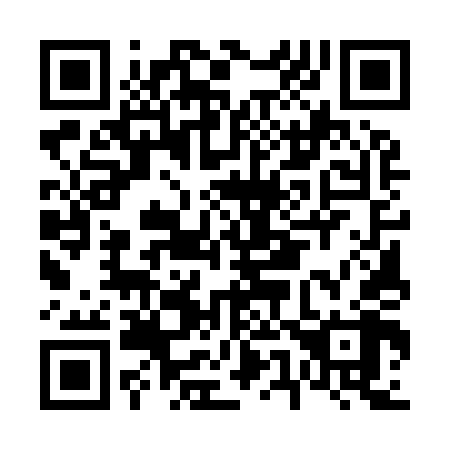 QR code for F55948