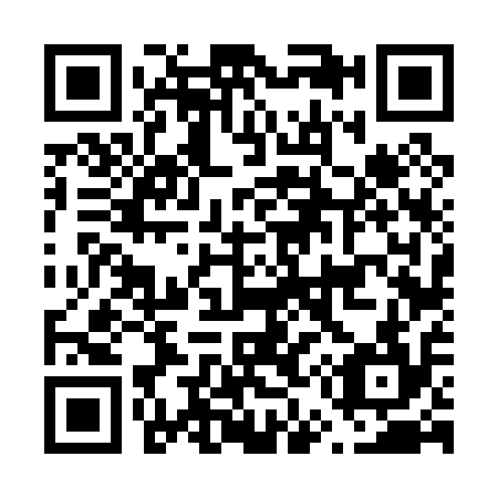 QR code for F56014