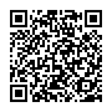 QR code for F56078