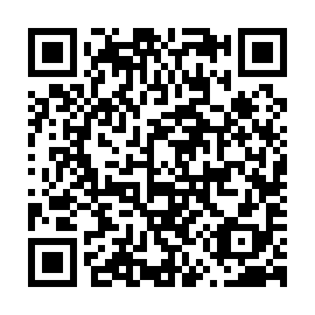 QR code for F56198
