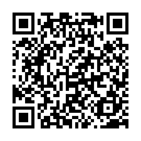 QR code for F56222