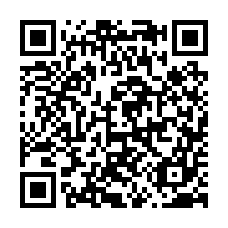 QR code for F56257