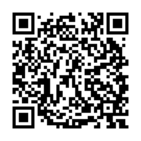 QR code for F56282