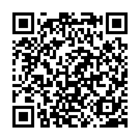 QR code for F56330