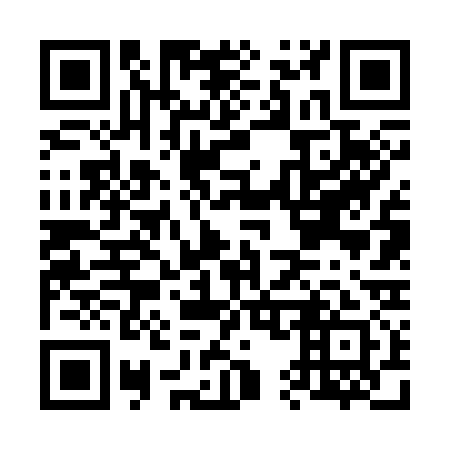 QR code for F56331