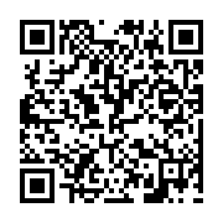 QR code for F56386