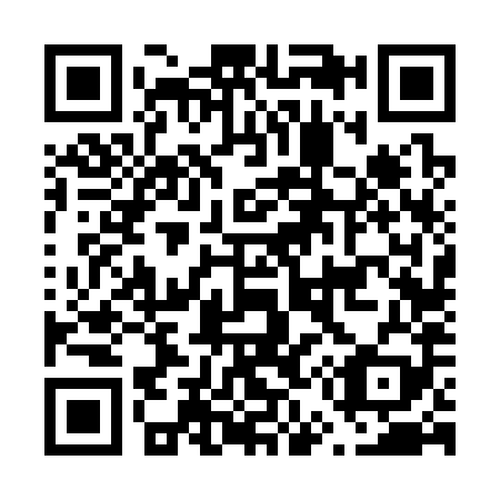 QR code for F56389