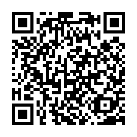 QR code for F56509