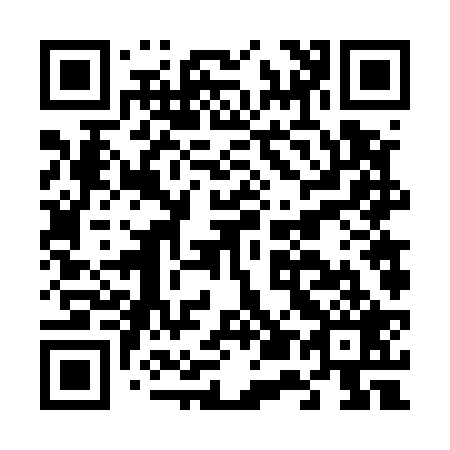 QR code for F56529