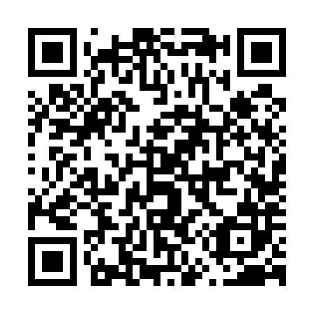 QR code for F56582