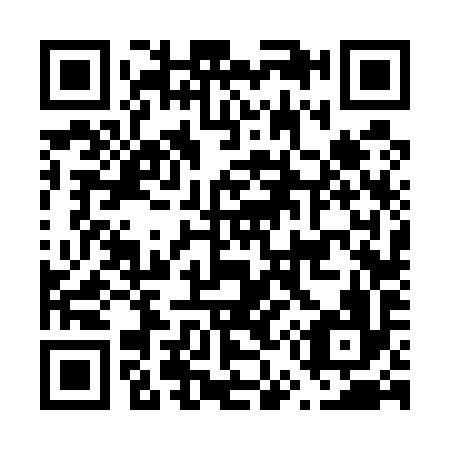 QR code for F56596