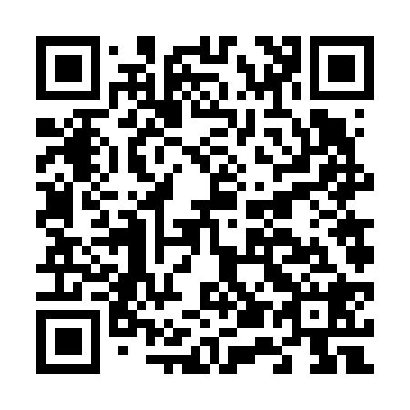 QR code for F56628