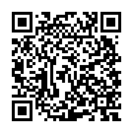 QR code for F56659