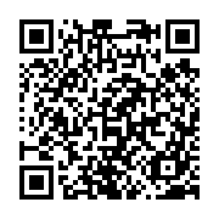 QR code for F56667