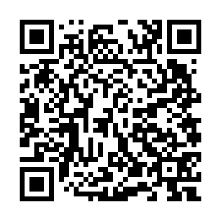 QR code for F56671