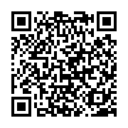 QR code for F56731