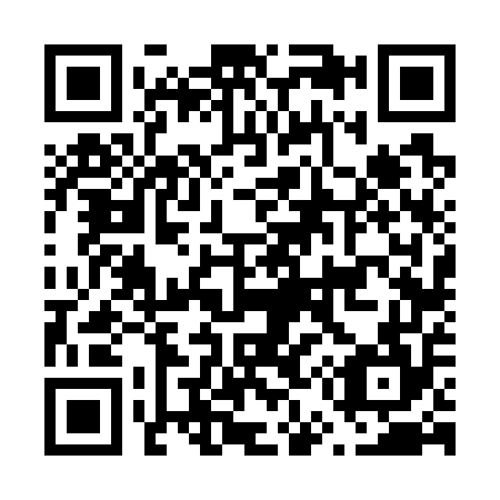 QR code for F56754