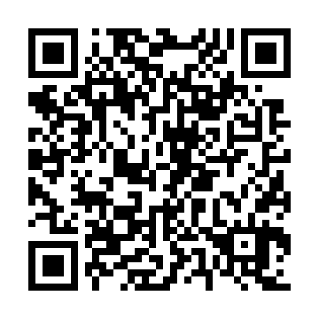 QR code for F56764