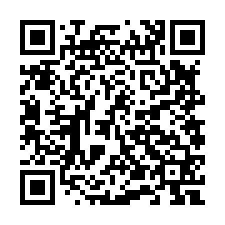 QR code for F56860