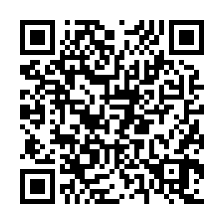 QR code for F56862